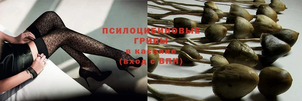 наркотики Вяземский