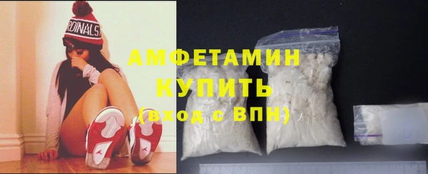 СК Бронницы
