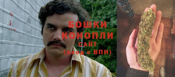 бошки Волоколамск